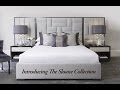 Introducing The Sloane Collection - The Sofa & Chair Company Introducing The Sloane Collection - The Sofa & Chair Company