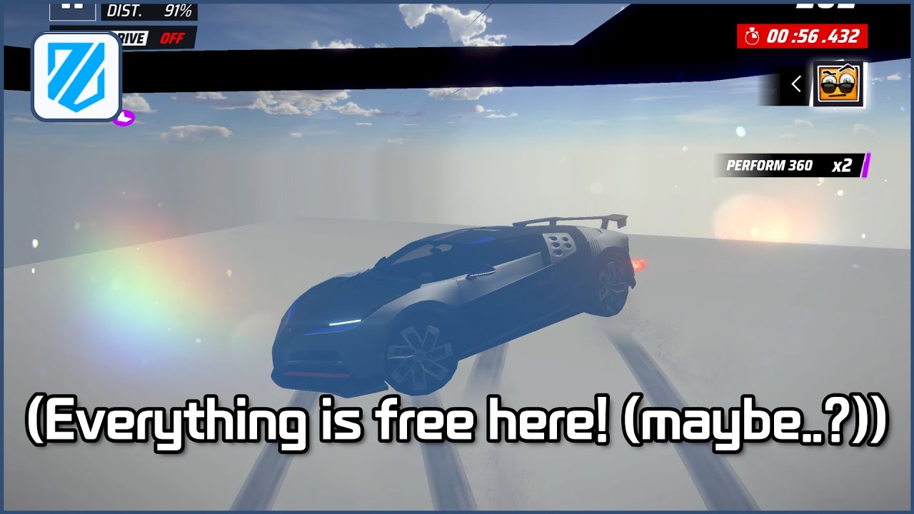 There was a secret playground underground in Norway 😂 [Funny Moments 