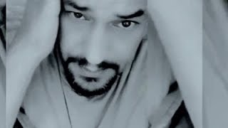 Kısmetim Kapanmış Faruk Denizhan 2025 (Cover) Ismetimkapanmış