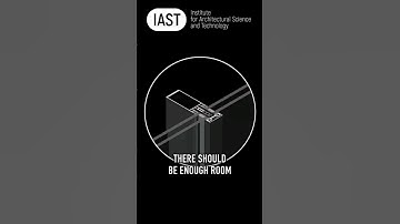 Movement and Tolerances in Curtain Wall Screens  #facadeengineering #curtainwall #facadedesign