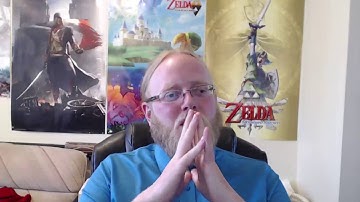 Reboot S3 E4: Game Over