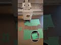 3D printing ER11 COLLET HOLDER