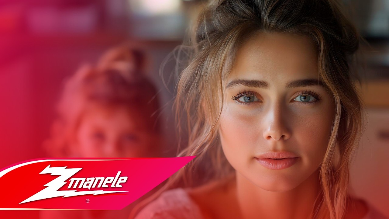 Zmanele ✘ COCO - Timpul zboara