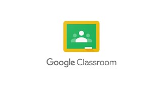 حل مشكلة الاشعارات في تطبيق كوكل كلاس روم Google Classroom