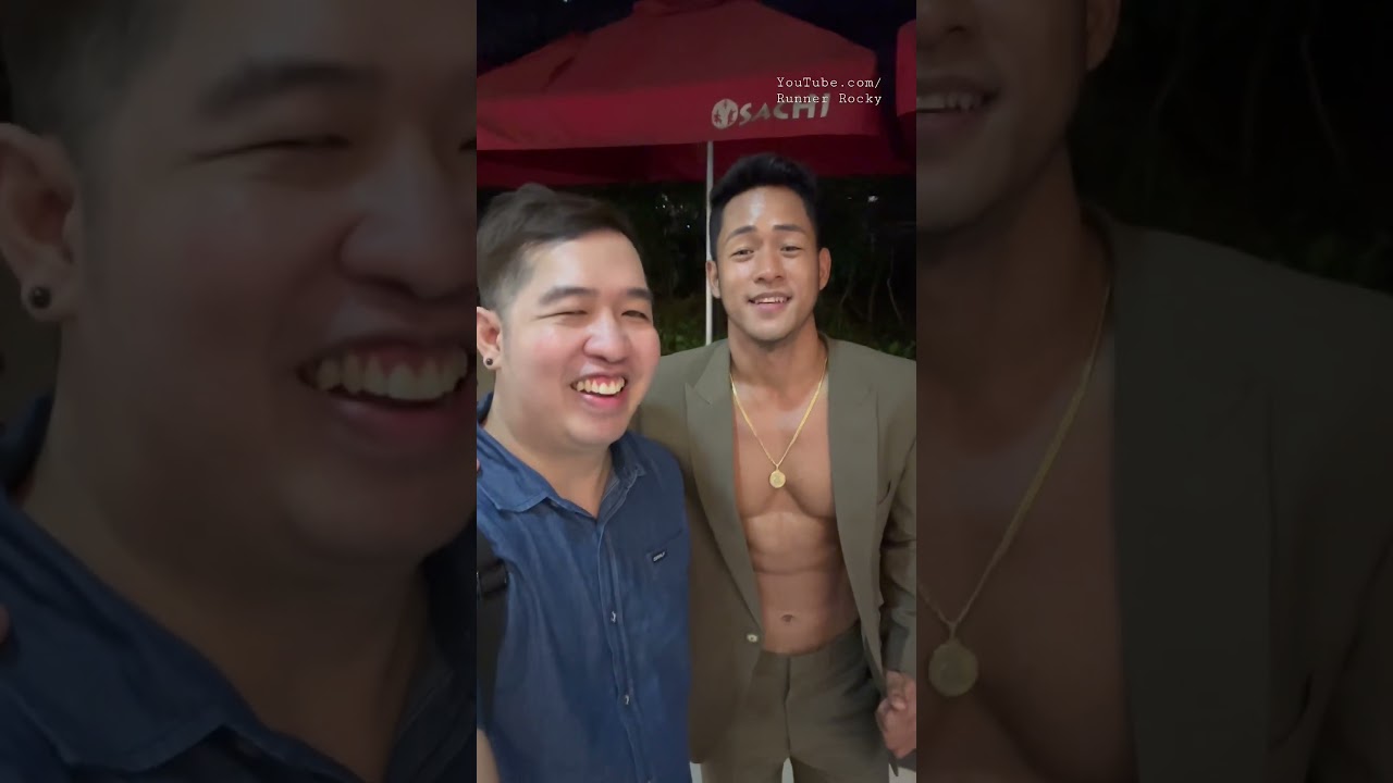 Chad solano vivamax (65) foto