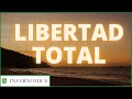 MI ESTRATEGIA PARA VIVIR GRATIS, DONDE QUIERA Y CUANDO QUIERA CON LIBERTAD TOTAL