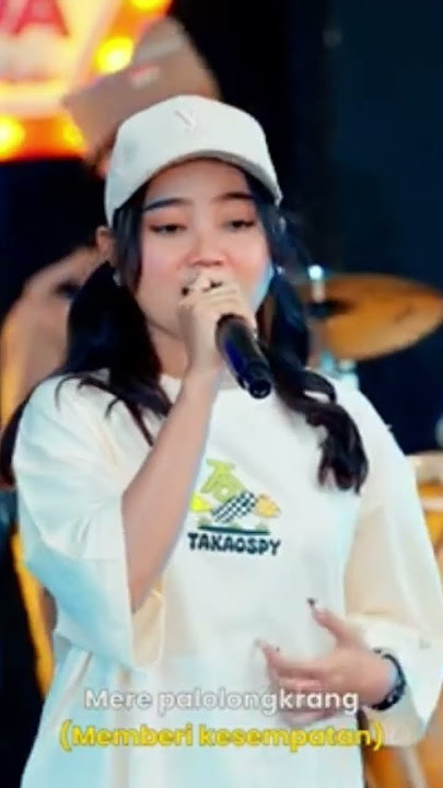 ASIH PAMUNGKAS #lagupopsunda  #popsunda #lagusundapopuler #didinhidayatChanel