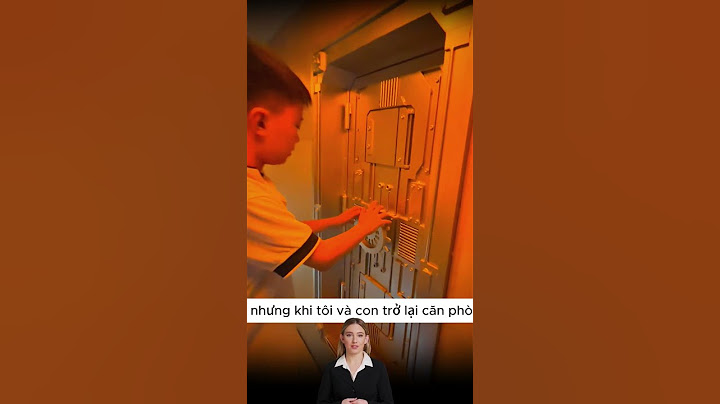 Xây Dựng Căn Phòng Chống Zoombie ( phần 4) #shorts