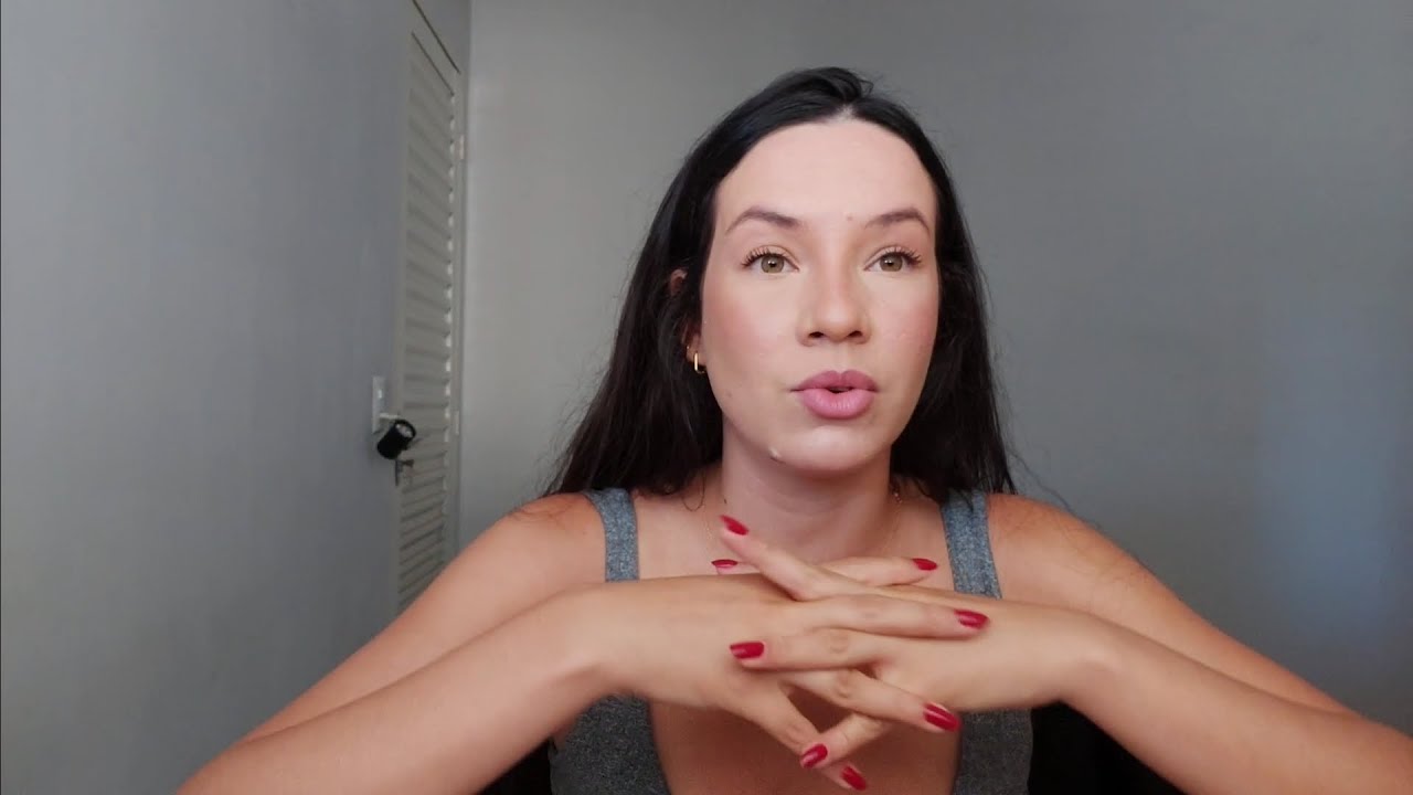 Não é CANSAÇO é  resistência a próxima versão 