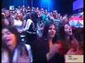 Superstar 4 Final Week 5 Part 13 