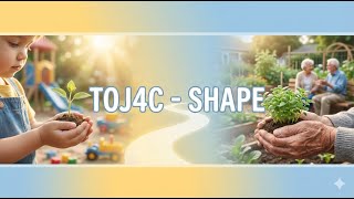 Toj4C - Lesson 14 - Programs, Services And Products