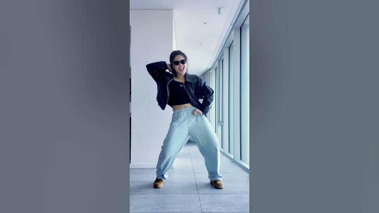 🖼️ j-hope - MONA LISA Dance Cover 🖼️ j-hope - MONA LISA Dance Cover