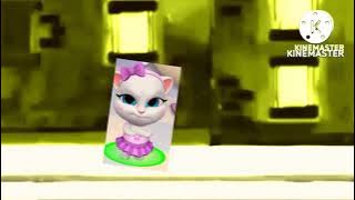 Suicideangela.avi Foogate