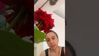 Doğru Cilt Bakım Ürünü Ve Güzellik Uzmanı Nasıl Seçilir? Imı