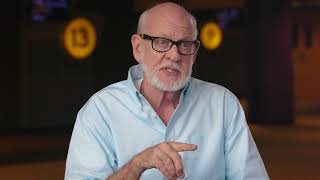 Frank Oz Talks Little Shop of Horrors