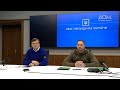План Ермака – Макфола. Главы ОП и МИД Украины рассказали подробности