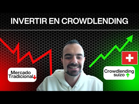 Análisis completo de Maclear: ¿vale la pena invertir en crowdlending en 2025?