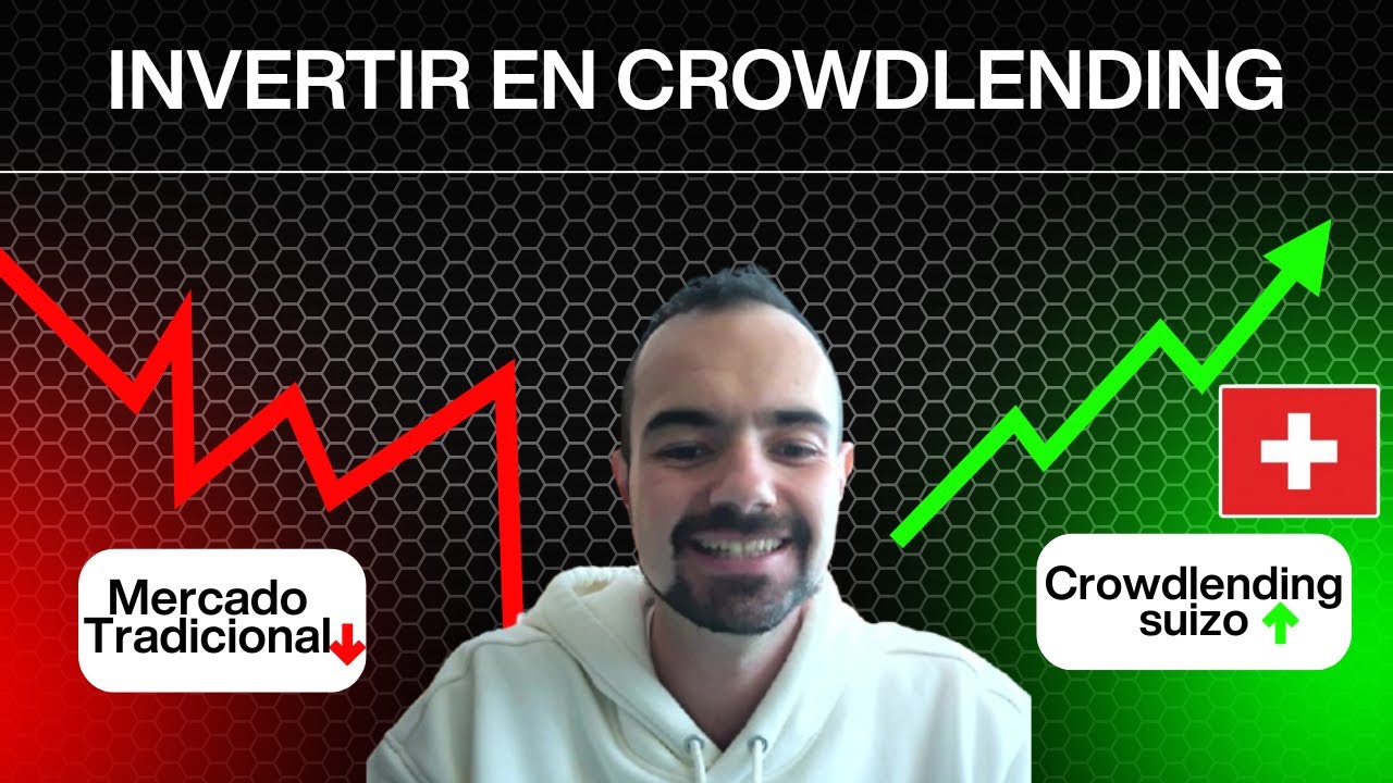 Análisis completo de Maclear: ¿vale la pena invertir en crowdlending en ...