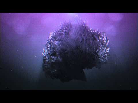 Fractal - 4k