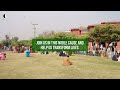Bringing Light Back Into Thousands of Lives | The Mission of Al-Shifa Trust Eye Hospitals