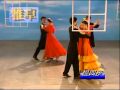 Download Lagu BUTET.(Mandarin version)