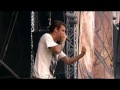 Parkway Drive - Full Set Sonisphere Festival UK [2011 PRO SHOT]