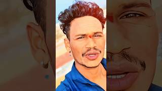 #pyar #song #duet #आदिवासी #love #nayenawelidulhanparpehledin