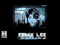 Stray Kids FELIX Wakey Wakey Alarm Remix 