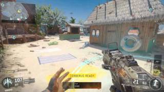 Reasons my killstreaks end #6