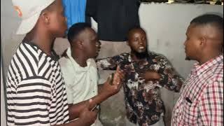 PART TWO| MUUH TALENT NA MR RAYMORE WAKUTANA NA KIPIGO KIZITO MABIBO 🥹🥹🥹