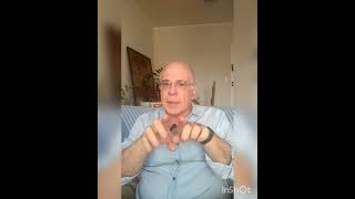 Breno Schweller-5