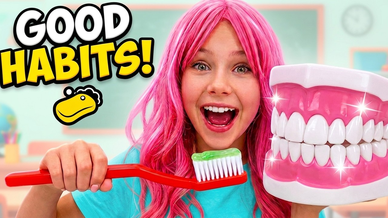 Latest Title & Thumbnail