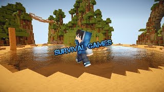 Yeni Mousem Geldi ?? Survival Games Wali Rs 720P Motionblur