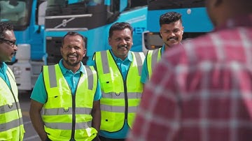 Clymet Corporate Video | 4K | Full Version | 2025