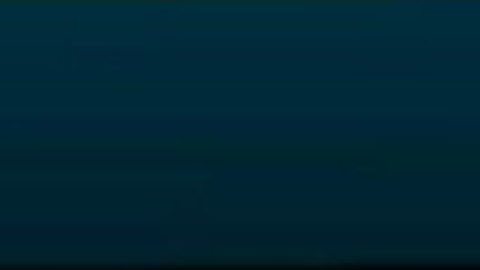 Infinite disasters  intro song made by me