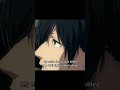 The day Aki lost his entire family to gun devil #chainsawman #shorts #anime