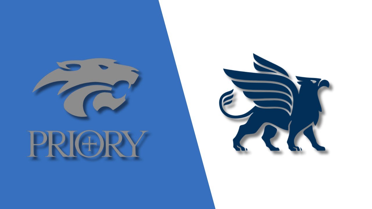 2026 Feb 3 PBVSOC vs Crystal Springs