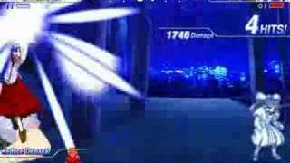 ネット対戦 20080418　part2