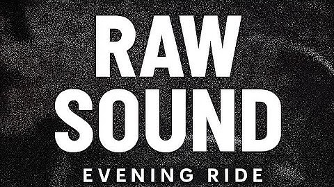 Royal Enfield Meteor 350 Supernova 🔊 Exhaust Sound Test | Raw & Loud Engine