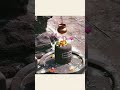 Mahadev💗#mahadev #shivaya #shiva #lordshiva #universalgod #help #devotional #ai #motivation #viral