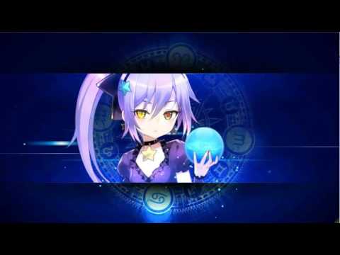 トリックスター　CM
