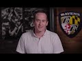 Will Camp Bring More Contract Extensions? | Baltimore Ravens Final Drive