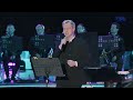 Алексей Гоман и Маленький оркестр – Цветы мне говорят прощай