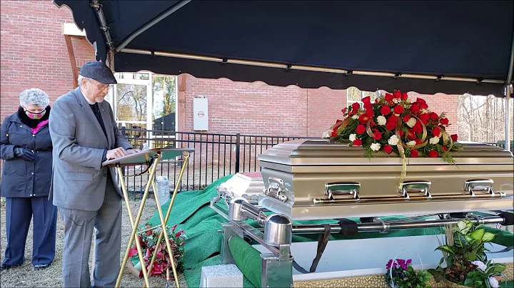 Judy Eason Memorial