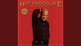You Sexy Thing (Winner Mix) (7" Version)