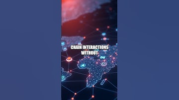 Web3 Privacy Breakthrough in 60 Seconds