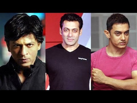 filmfare-2017:-srk,-salman,-aamir-to-clash-in-the-'best-actor'-category