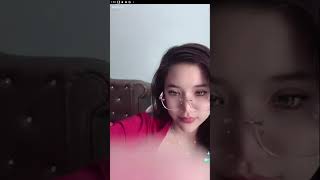 Bigo Live Thai Girl Aida part 10-part20