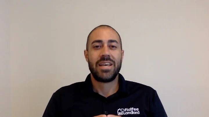 Georgia Eviction Process