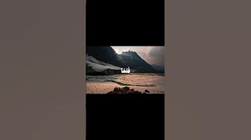 ولما فصلت العير قال أبوهم إني لأجد ريح يوسف لولا أن تفندون قالوا تالله إنك لفي ضلالك القديم قرآن 